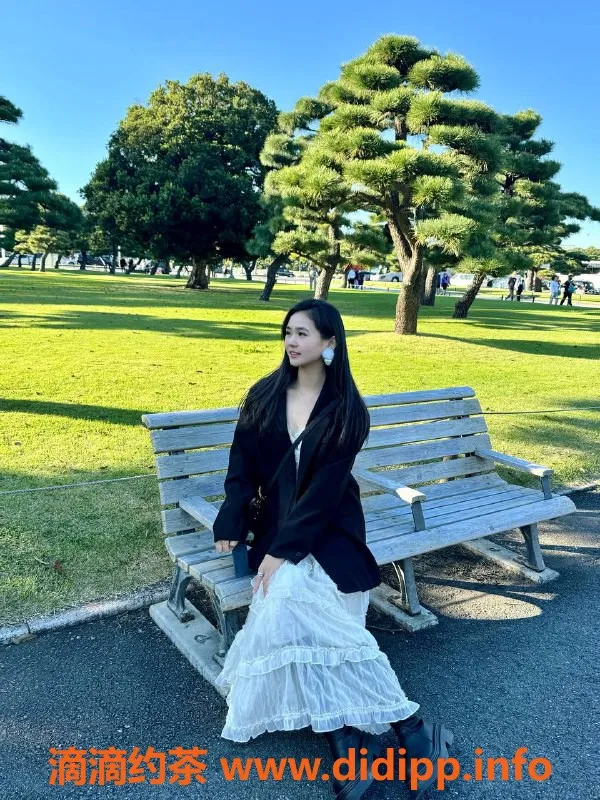 广州抓龙筋资源信息,番禺泡菜，6P服务，超赞抓龙筋体验