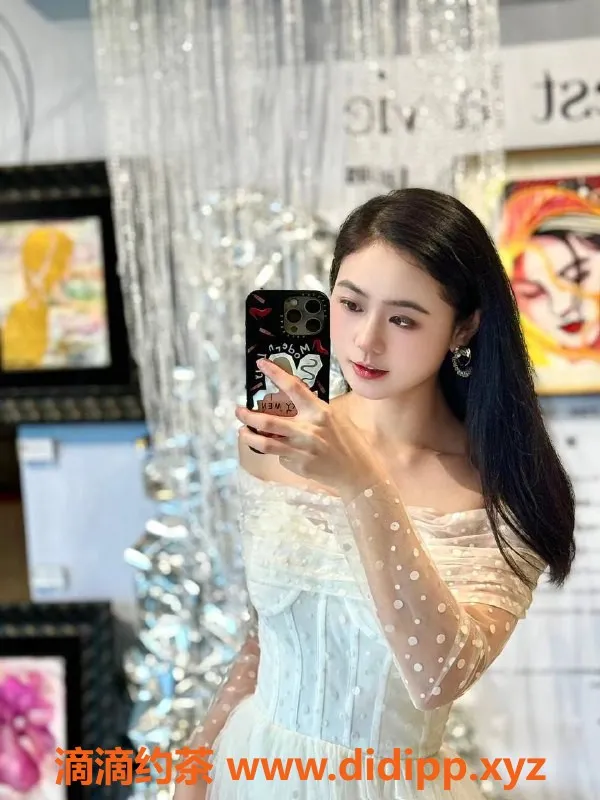 广州抓龙筋-番禺泡菜，6P服务，超赞抓龙筋体验