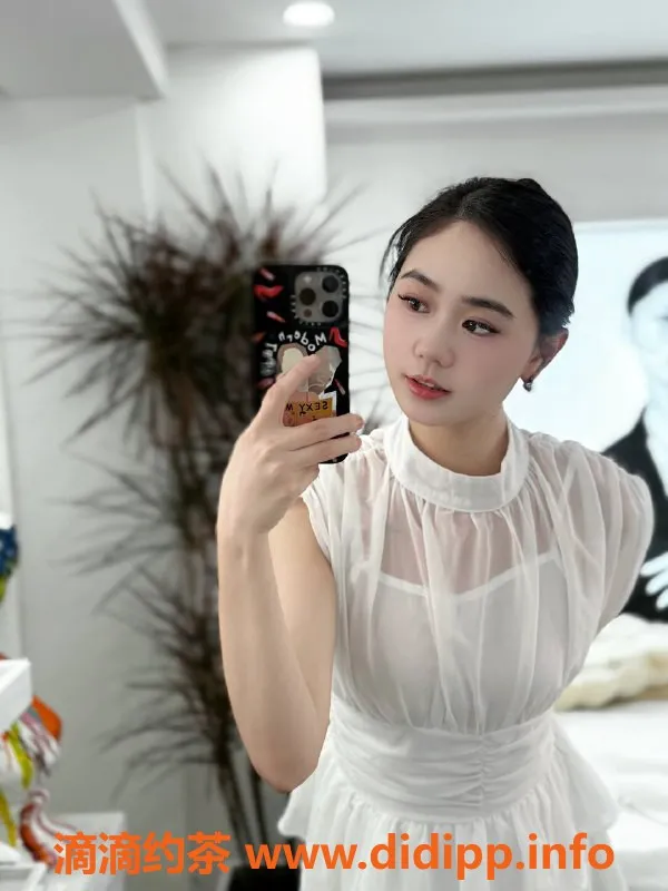 广州抓龙筋-番禺泡菜，6P服务，超赞抓龙筋体验