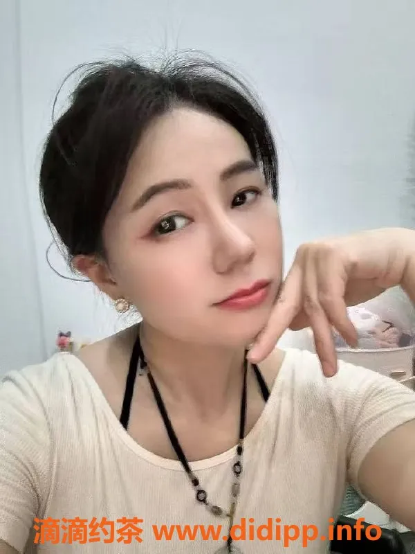 广州抓龙筋-天河珍珍抓龙筋，专业SM SPA体验