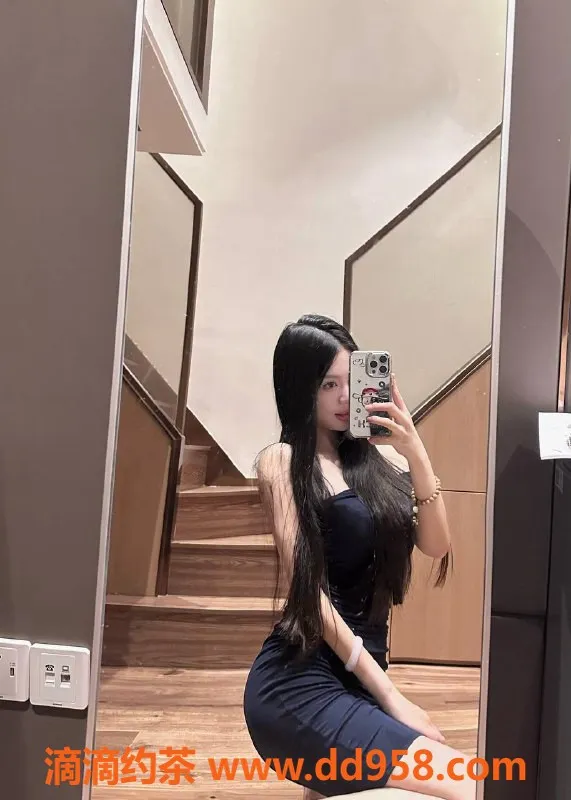 广州楼凤资源信息,天河嫩妹可可，8P鸳鸯浴服务体验