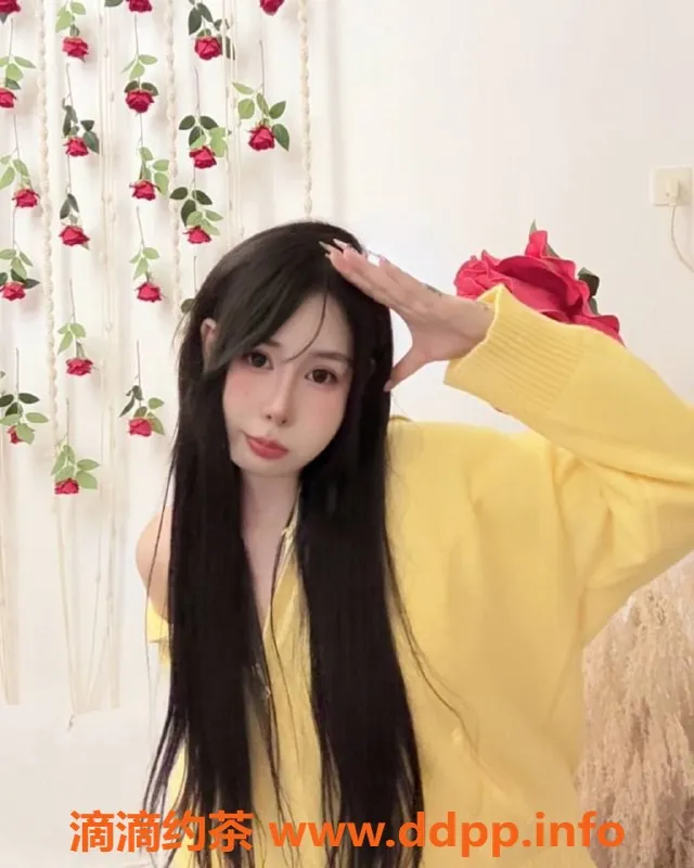 广州楼凤-白云安小狸，600-1200元美颜御姐服务