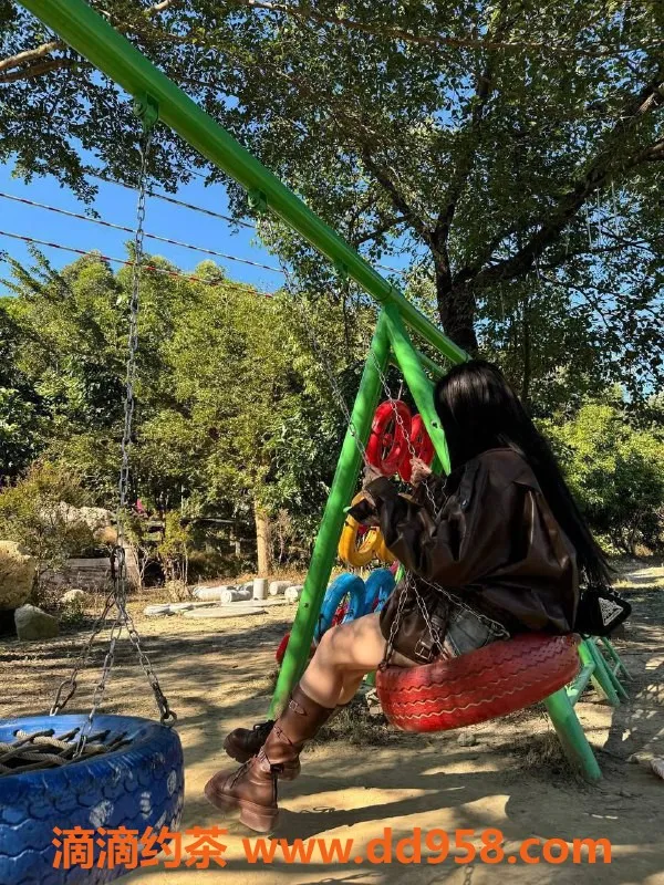 广州楼凤-白云安小狸，600-1200元美颜御姐服务