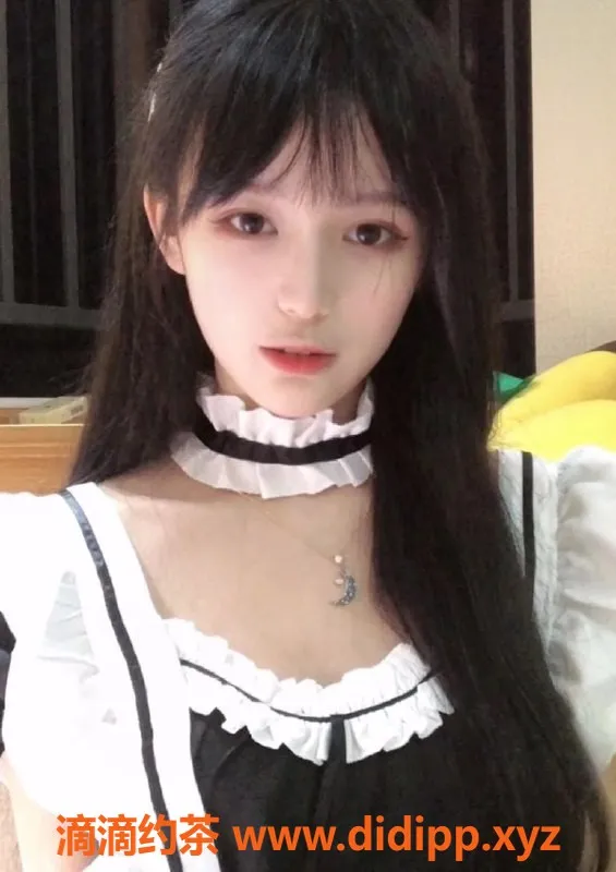 广州楼凤-白云嫩妹念安，8P夜课鸳鸯浴等你体验