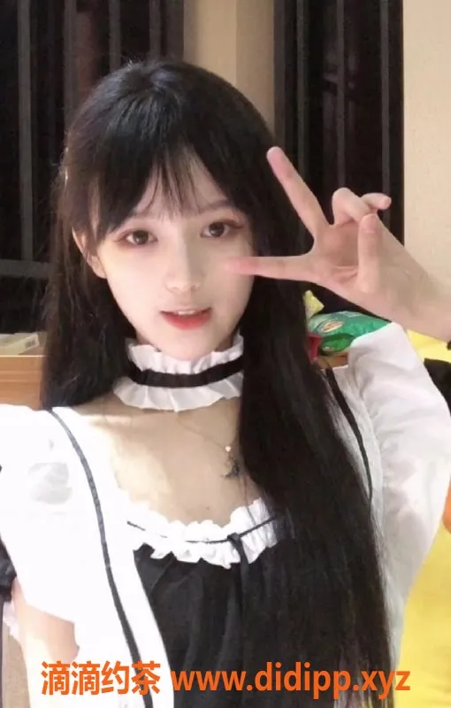 广州楼凤-白云嫩妹念安，8P夜课鸳鸯浴等你体验