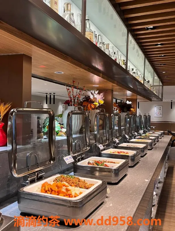 广州spa会所-番禺海媛国际水汇97场，热榜优质服务体验