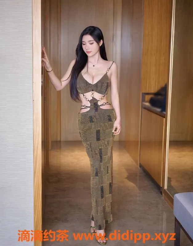 广州楼凤-天河水蜜桃，御姐大胸，课费8P