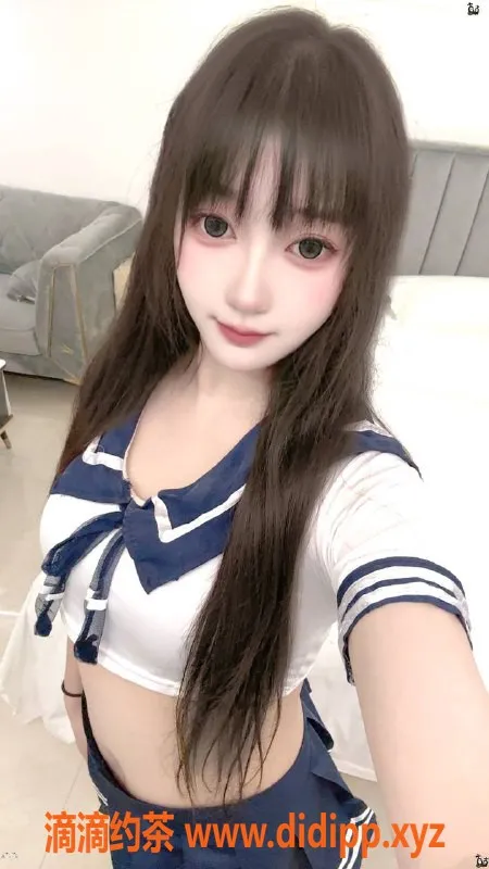 广州楼凤-番禺嫩妹玲玲，6P夜课鸳鸯浴体验