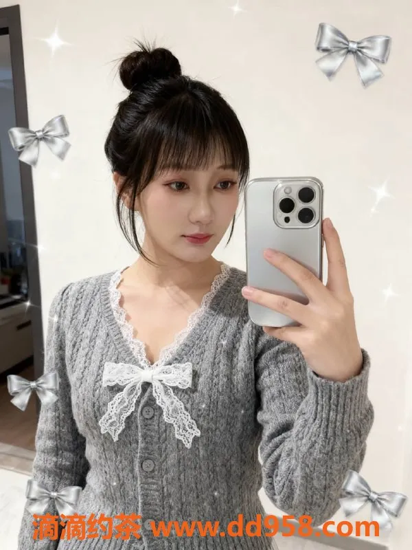 广州楼凤资源信息,番禺嫩妹玲玲，6P夜课鸳鸯浴体验