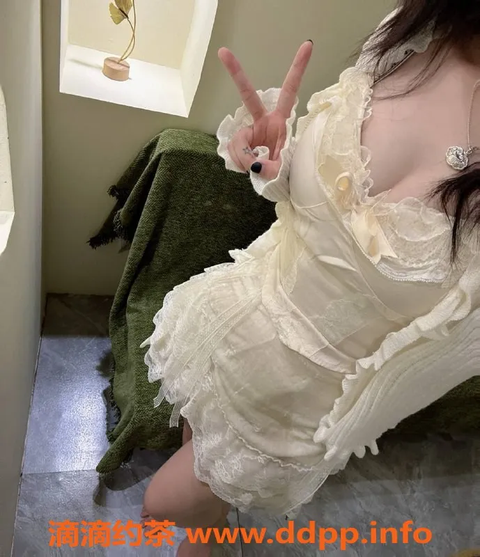 广州楼凤-番禺御姐颖儿，700元起，69服务