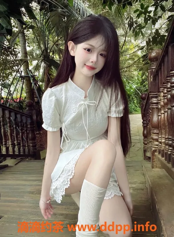 广州楼凤-天河嫩妹南乔，8P鸳鸯浴等你来哦