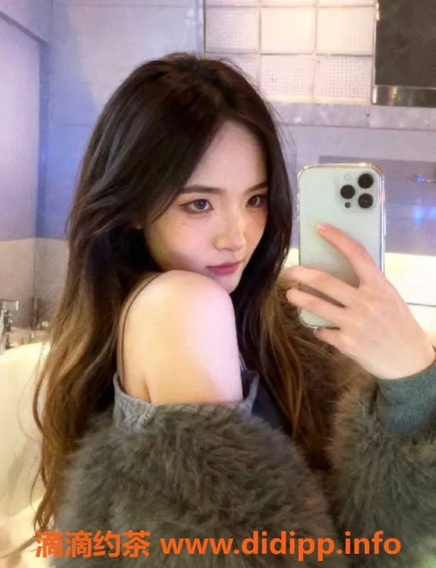 广州楼凤-天河淇淇，嫩妹夜课5P服务，快来体验！