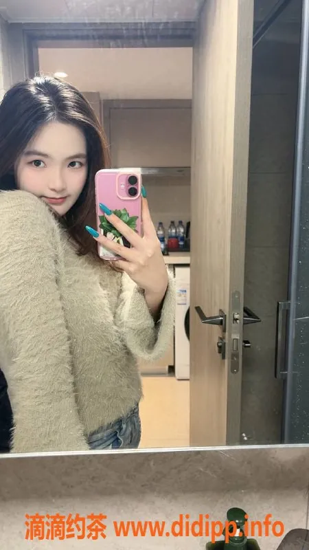 广州楼凤资源信息,天河淇淇，嫩妹夜课5P服务，快来体验！