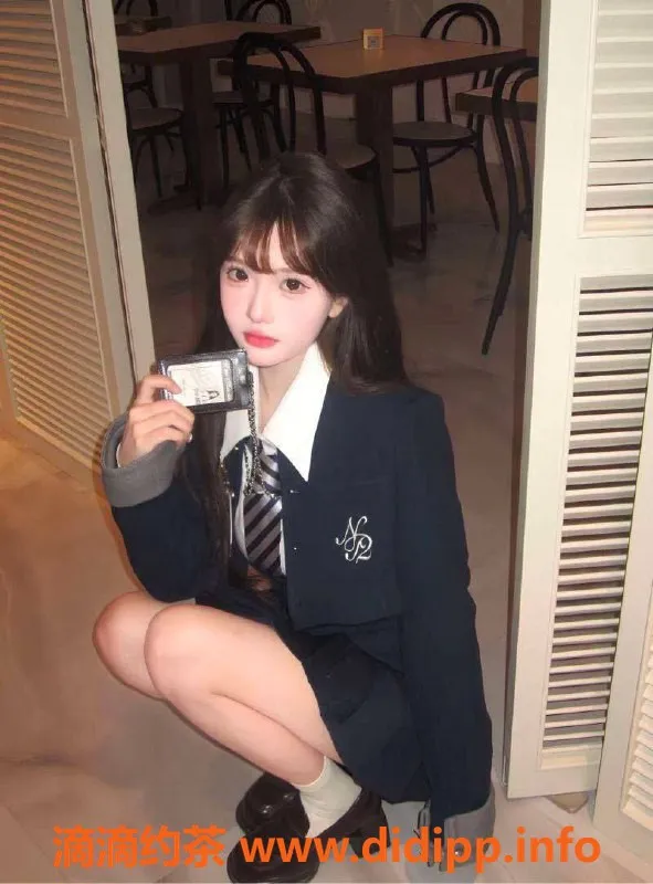 广州楼凤资源信息,天河嫩妹小沫沫，舌吻大长腿，11P超值体验