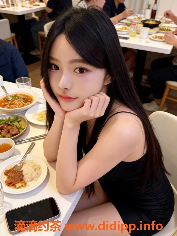 广州楼凤资源信息,天河御姐蒂法，9P鸳鸯浴新体验