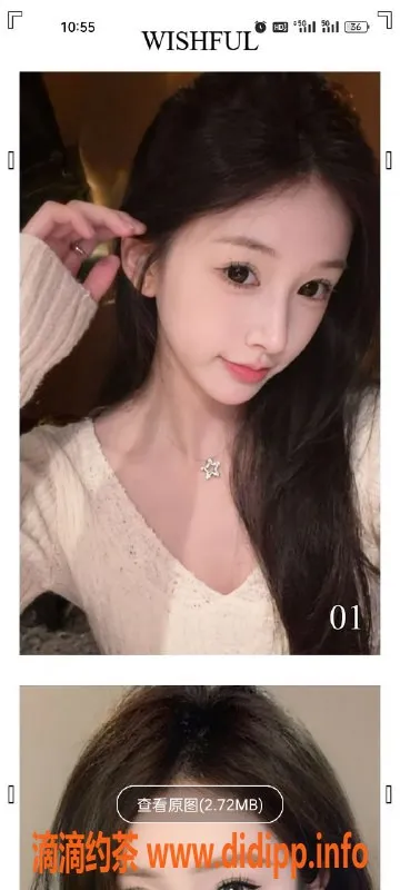 天津楼凤-河东太阳城皓阳园伴游，价优服务