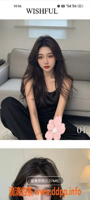 天津楼凤-河东太阳城皓阳园伴游，价优服务