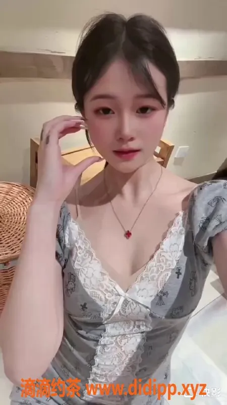 广州楼凤-天河嫩妹飘飘，6P服务，鸳鸯浴体验