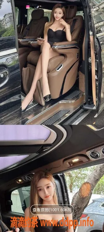 天津楼凤-塘沽中惠熙园小竹可可珍妮服务推荐