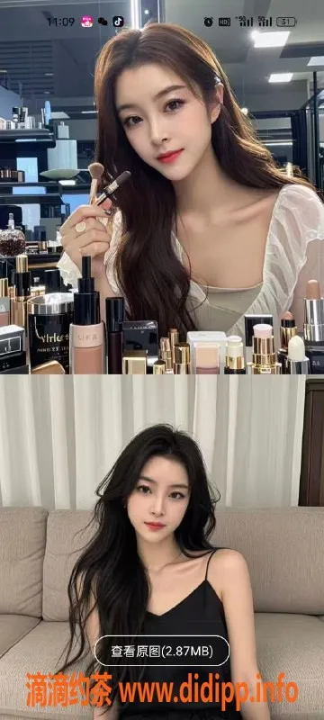 天津楼凤-北辰地区优质服务体验，双向机器人推荐