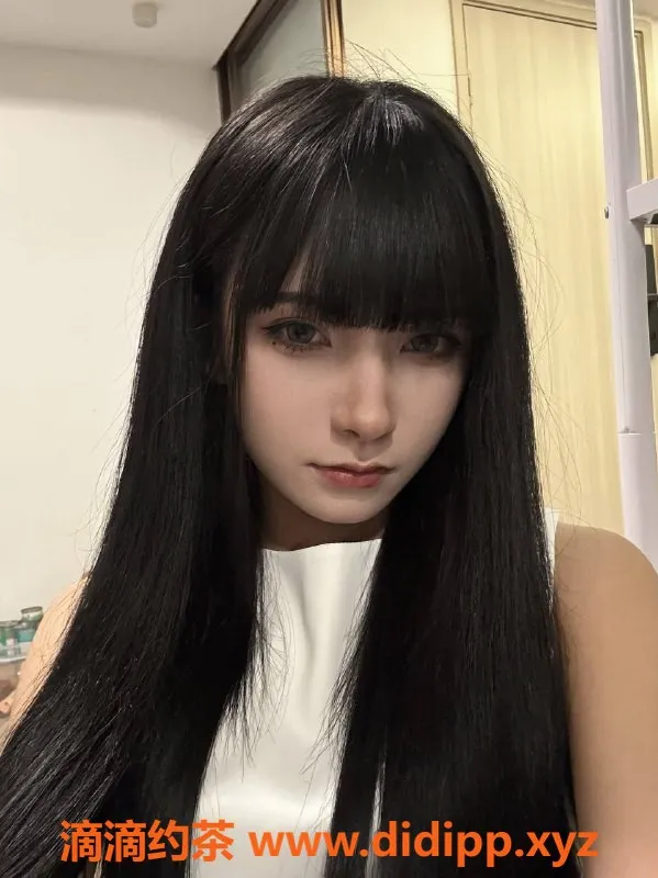 广州楼凤-天河御姐Neko，舌吻鸳鸯浴10P体验