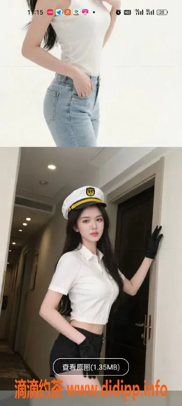 天津楼凤-西青姚村文博园高颜值服务，尽享优质体验