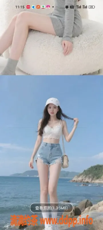 天津楼凤资源信息,西青姚村文博园高颜值服务，尽享优质体验