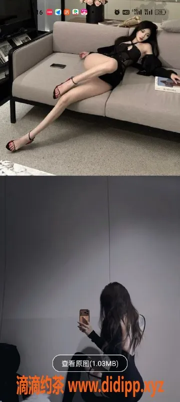 天津楼凤-西青姚村文博园高颜值服务，尽享优质体验