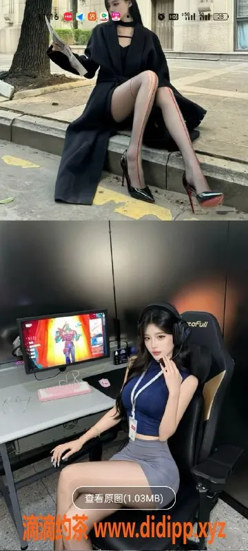 天津楼凤-西青姚村文博园高颜值服务，尽享优质体验