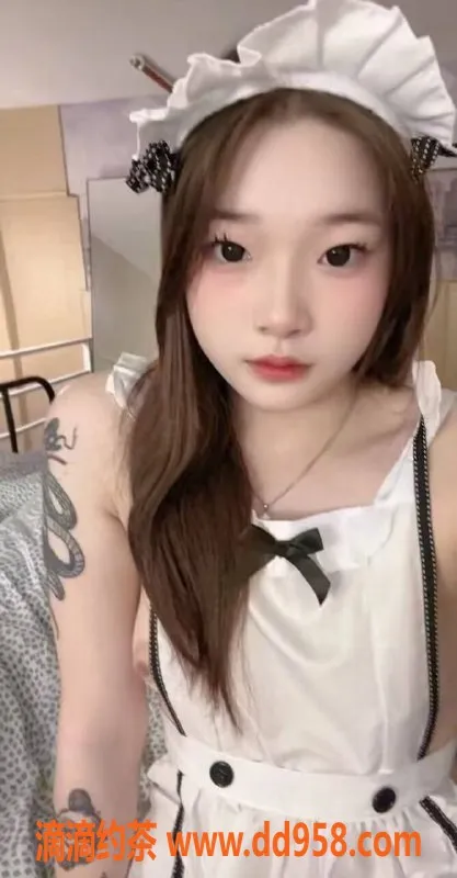 广州楼凤-番禺小艺，嫩妹服务，700p尊享体验