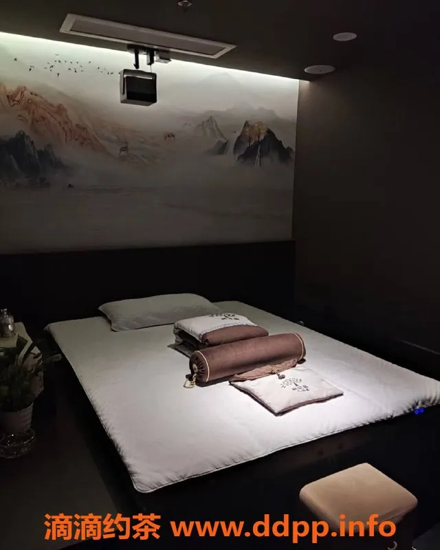 广州spa会所-荔湾周门顶级97会所 高质量嫩妹等你来选