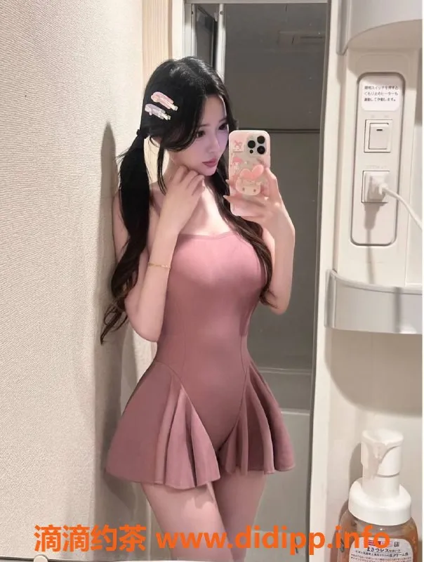 广州spa会所资源信息,荔湾周门顶级97会所 高质量嫩妹等你来选