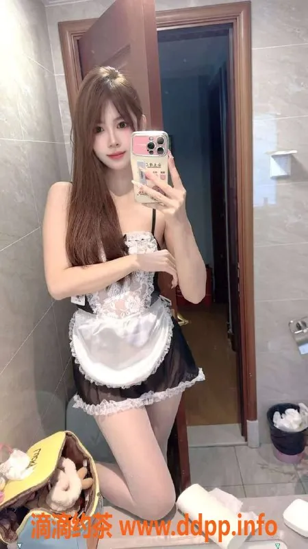 广州楼凤资源信息,天河嫩妹露露，7P超值服务等你体验