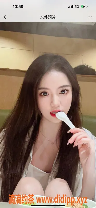 北京楼凤-朝阳思瑶王，1600起步，陪浴首选！