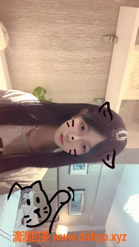 广州楼凤-番禺嫩妹可乐，6P预约热线等你来聊