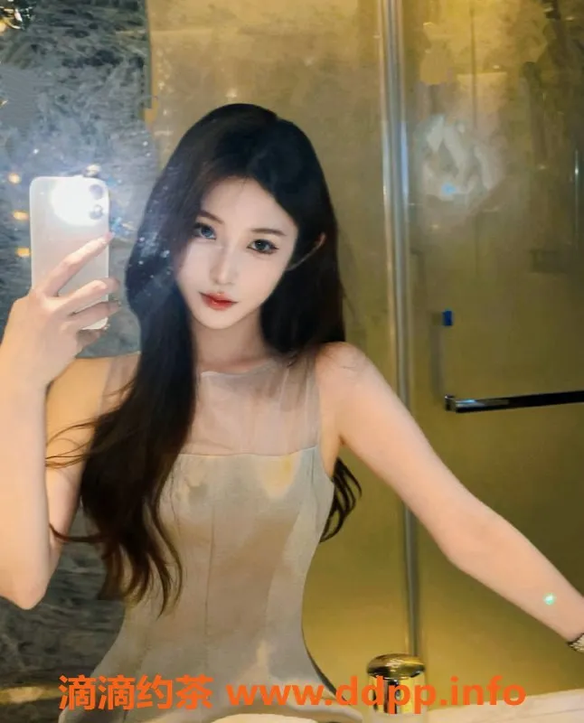 广州楼凤资源信息,天河金金，9P大胸御姐等你体验