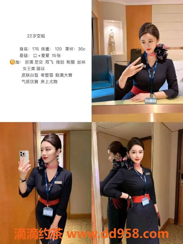 天津楼凤-和平中心公寓双向机器人服务体验