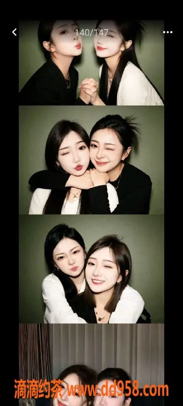 天津楼凤-和平中心公寓双向机器人服务体验