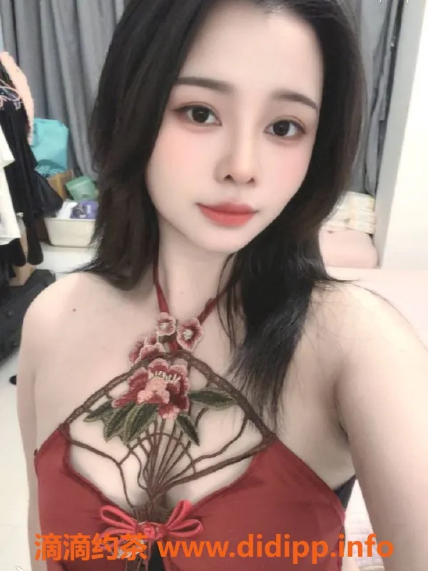 广州楼凤资源信息,天河小月月，包时服务450元，御姐69体验