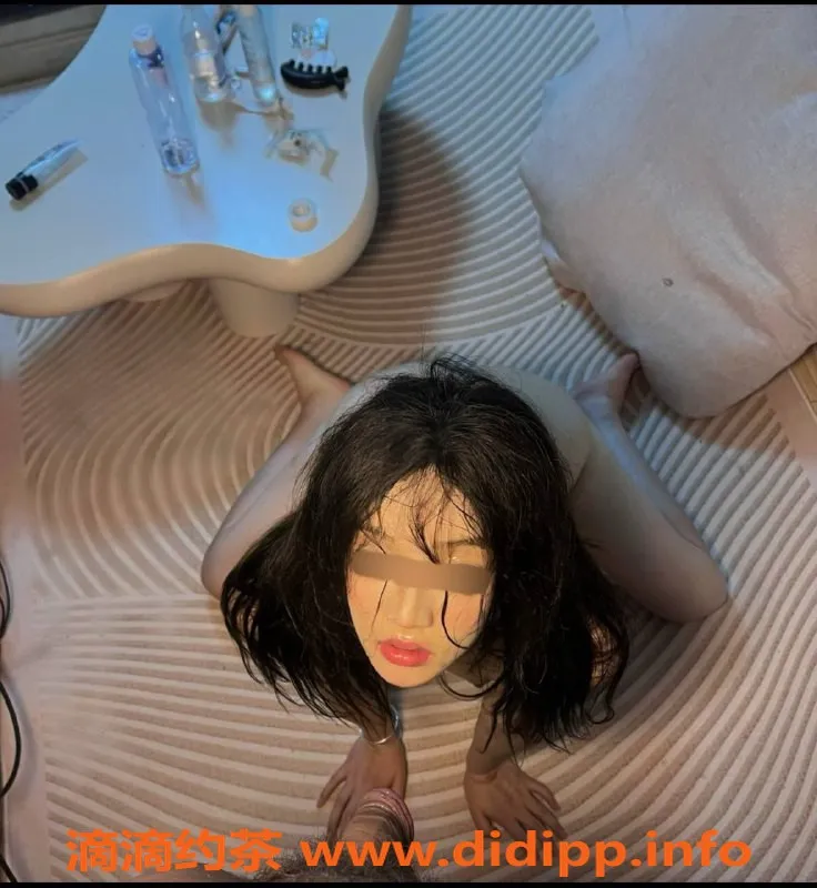 广州楼凤-天河嫩妹阳阳，10P精彩体验等你来！