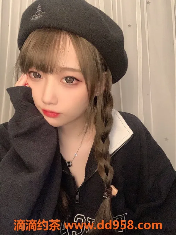 广州楼凤-荔湾御姐南栀，7P鸳鸯浴，超值体验！