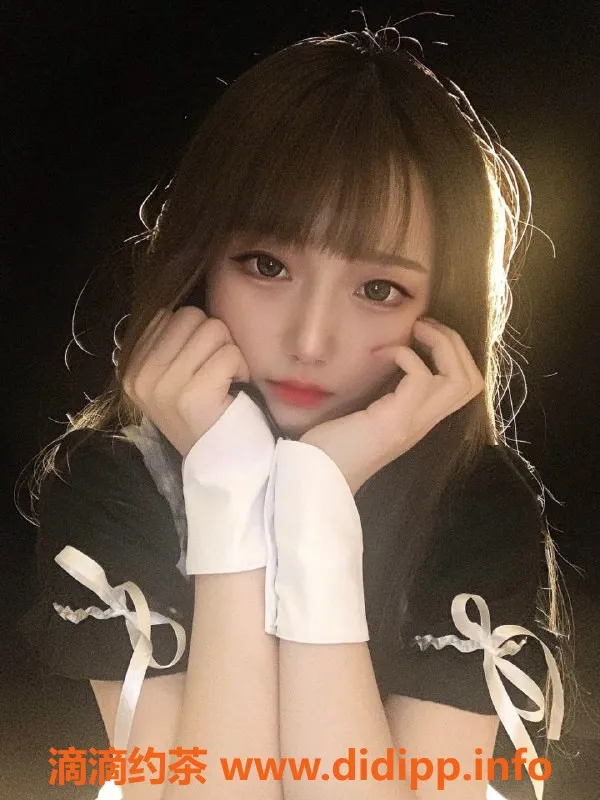 广州楼凤资源信息,荔湾御姐南栀，7P鸳鸯浴，超值体验！