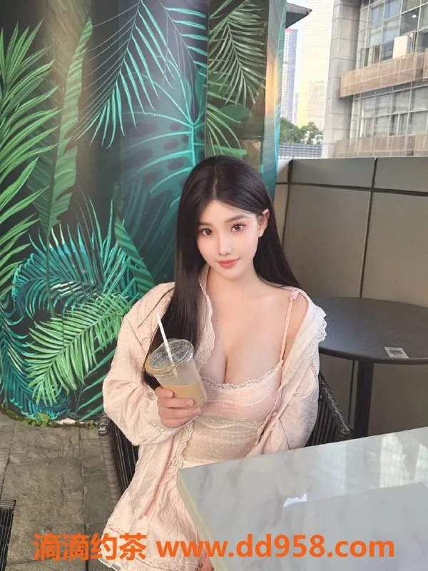 广州楼凤资源信息,天河嫩妹洛洛，700元包时服务体验