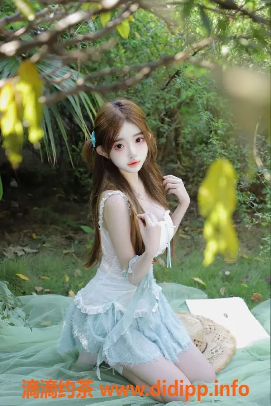 广州楼凤-天河嫩妹#baby，大胸口碑极佳，12P超值体验