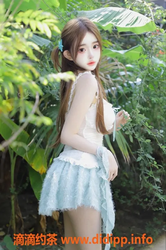 广州楼凤-天河嫩妹#baby，大胸口碑极佳，12P超值体验