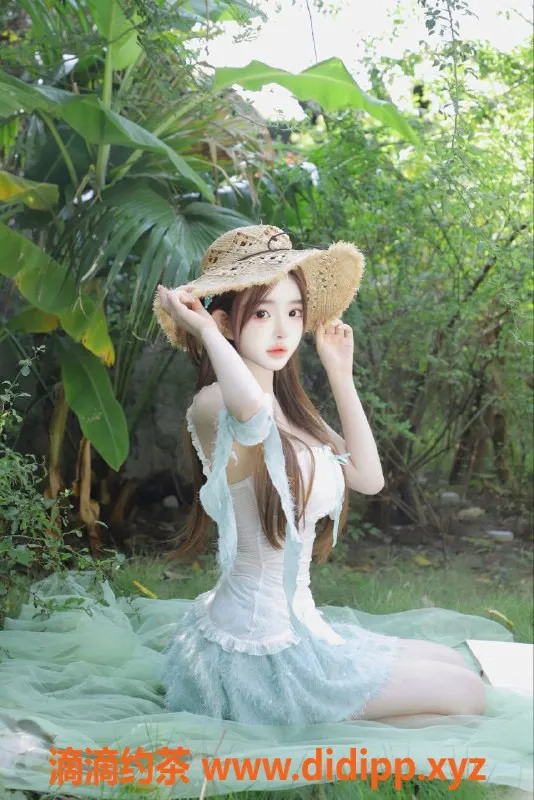 广州楼凤-天河嫩妹#baby，大胸口碑极佳，12P超值体验