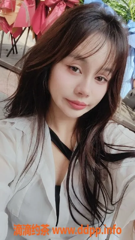 昆明楼凤-官渡小七：可亲御姐，700元起，熟练服务