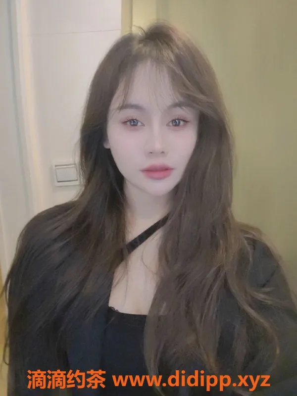 昆明楼凤-官渡小七：可亲御姐，700元起，熟练服务