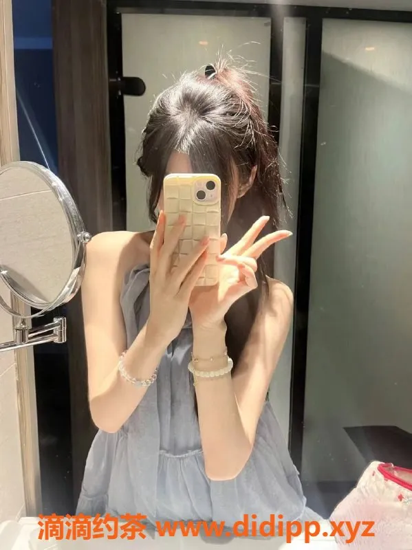 深圳楼凤-福田小米豆，1000p视频认证，等你来撩！