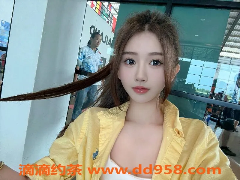 深圳楼凤-南山晨晨，1500p茶费，超值体验等你来约！